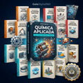 Química aplicada